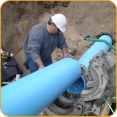 IPEX - IPEX Fusible Pipes IPEX - IPEX Fusible Pipes