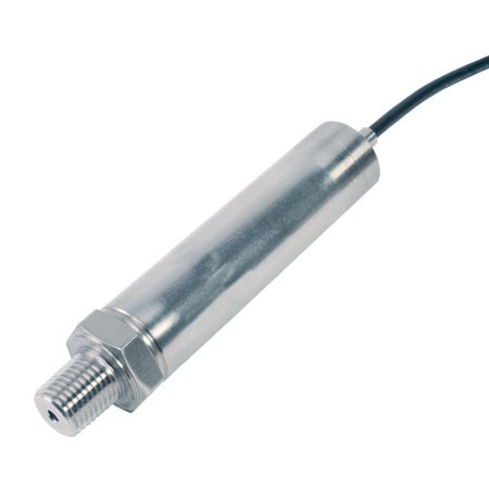 OMEGA - PX409-USBH Series Transmitters OMEGA - PX409-USBH Series Transmitters