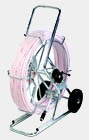 Rapidview Ibak - HSP Pushrod Reel Utility Locators Rapidview Ibak - HSP Pushrod Reel Utility Locators