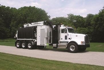 Mud Dog 1600 Mud Dog 1600