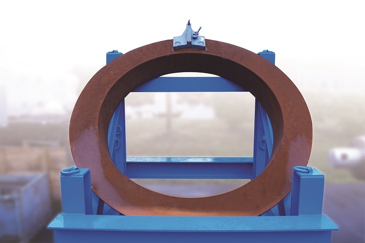 TT Technologies - Largest in-Stock inventory of pipe ramming gear Pipe Ramming TT Technologies - Largest in-Stock inventory of pipe ramming gear Pipe Ramming