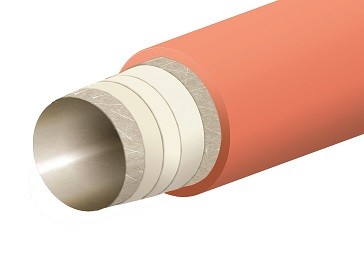 AquaCure RP Pipe Liners AquaCure RP Pipe Liners