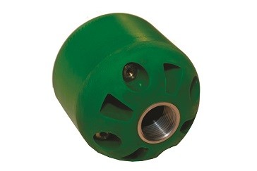 Storm cleaning nozzle Jetters Storm cleaning nozzle Jetters