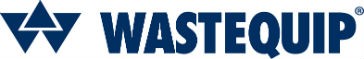 Wastequip Launches Aftermarket Parts Business Wastequip Launches Aftermarket Parts Business