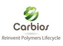 Carbios achieves milestone in its controlled biodegradation process for disposable soft plastics