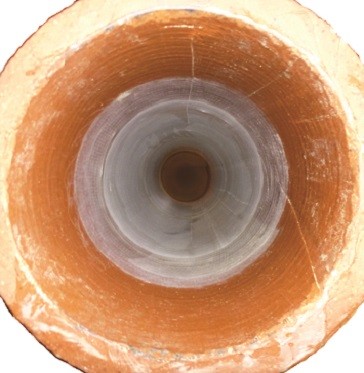 Perma-Liner Industries LLC. - Mainline spot repairs, a cost-effective solution Pipe Liners Perma-Liner Industries LLC. - Mainline spot repairs, a cost-effective solution Pipe Liners