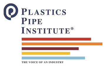 The Plastics Pipe Institute, represents the plastic pipe industry The Plastics Pipe Institute, represents the plastic pipe industry