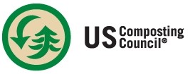 USCC Undertakes Restructuring to Prepare for Surge of Organics Composting Efforts