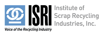 ISRI Applauds Passage of Legislation Permitting Recyclers to “Unlock” Used Cell Phones for Reuse