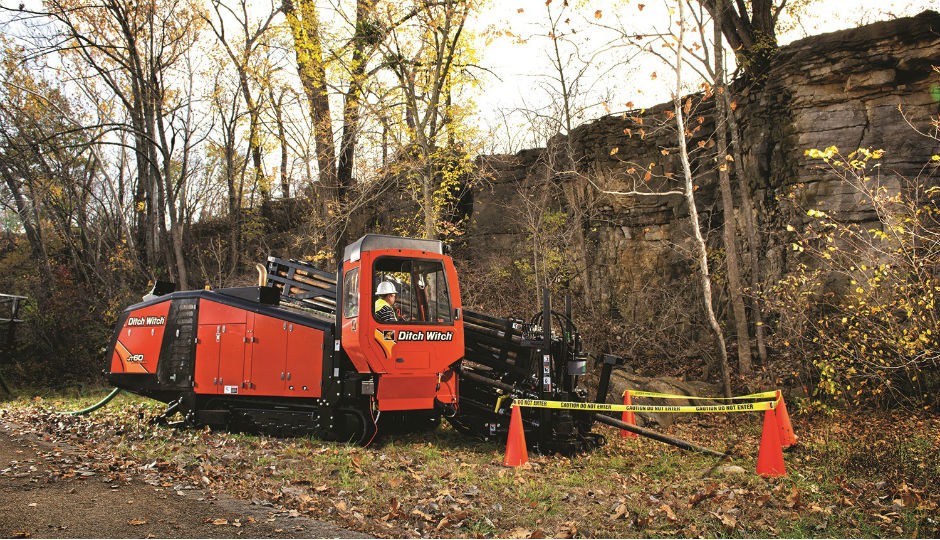 JT60 and JT60 All Terrain JT60 and JT60 All Terrain