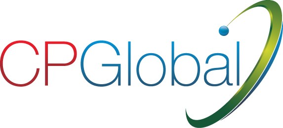 IMS rebrands as CP Global