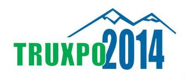 TRUXPO 2014 Sees Record-Breaking Attendance,  Reveals Strong Trucking Industry, Says BCTA