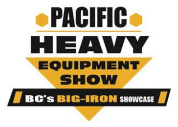 Thousands of Industry Professionals in Attendance at BC’s Big Iron Showcase