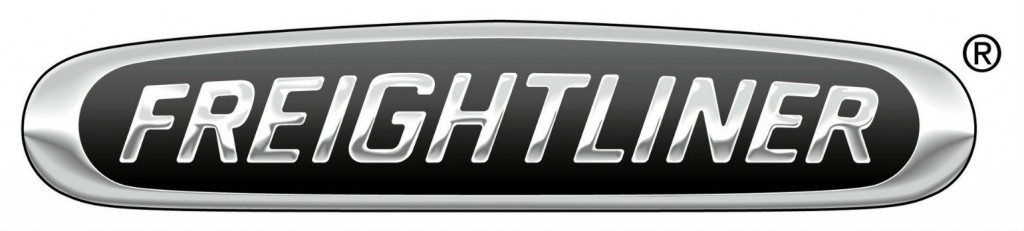 New White Paper from Freightliner Trucks Examines Real Cost of Ownership 
