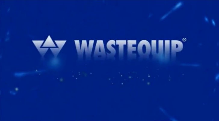 Wastequip Introduces Roll-Off Container Covers