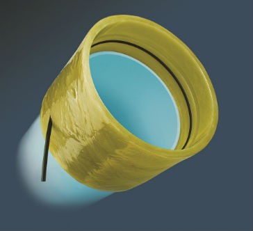 0065/16042_en_8ad4b_1689_c05-na-specialty-products-c905-rj-fiber-wound-1084da.jpg 0065/16042_en_8ad4b_1689_c05-na-specialty-products-c905-rj-fiber-wound-1084da.jpg