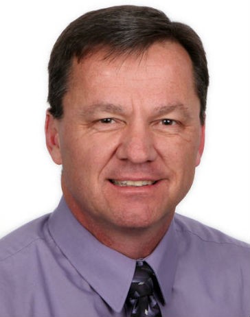 Terex Construction Announces New Leadership in Americas Terex Construction Announces New Leadership in Americas