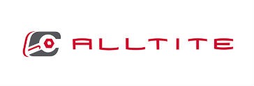 Alltite Global Opens Offices in Canada 