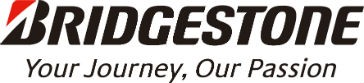 Bridgestone Opens First US Giant Off Road Radial Tire Manufacturing Facility 