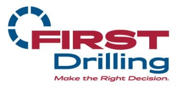 First Drilling Group Acquires Kirkey Specialized Drilling & Consulting in Sudbury 