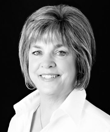 Susan Zacharias Named BC Construction Association Board Chair