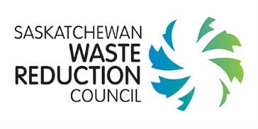 Deadline to submit nominations for the Saskatchewan Waste Minimization Awards is February 20th.
