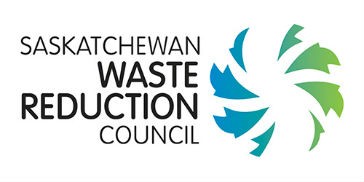 Deadline to submit nominations for the Saskatchewan Waste Minimization Awards is February 20th.