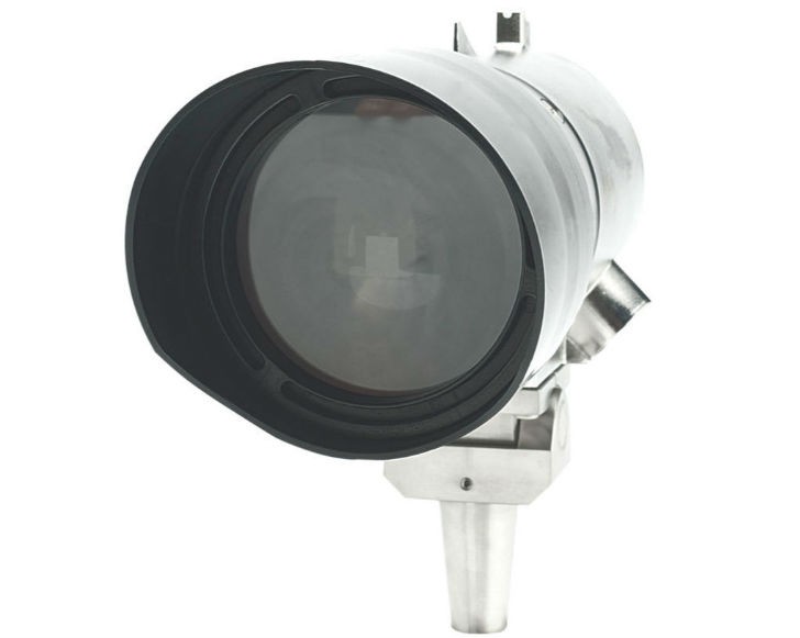 MSA’s Ultima OPIR-5 Open Path Infrared Detector MSA’s Ultima OPIR-5 Open Path Infrared Detector