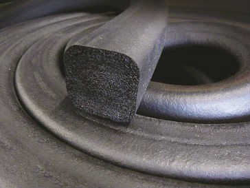 Vacuworx Tough Seal Vacuworx Tough Seal