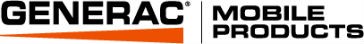 Generac Power Systems Announces New Generac Mobile Products Brand