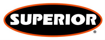 Superior Industries, Inc. to Purchase Clemro Western Ltd.