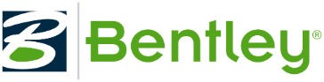 Bentley Adds MANAGEservices Offering for Construction Managers through Acquisition of EADOC Cloud Services 