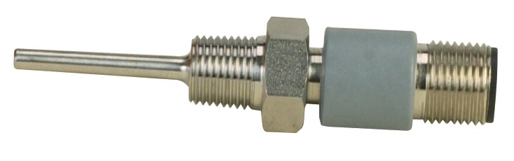 OMEGA - RTDM12 Tempertaure Sensors OMEGA - RTDM12 Tempertaure Sensors