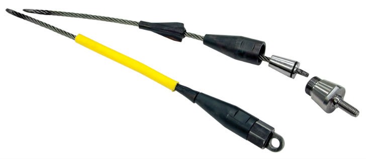 Technologies Offers Effective Trenchless Gas Line Splitting Methods Technologies Offers Effective Trenchless Gas Line Splitting Methods