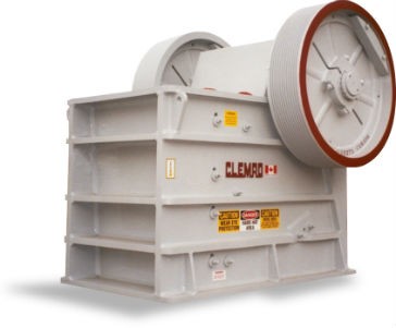 Superior Industries Completes Acquisition of Crushing and Screening Manufacturer Clemro