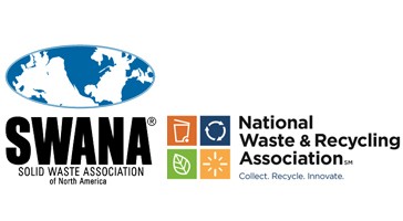 NWRA and SWANA Develop Comprehensive New Guidelines Establishing Best Contracting Practices for Local Residential Recycling