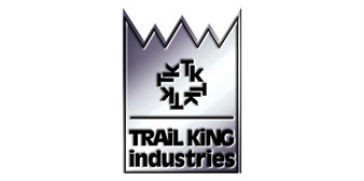 Trail King Industries, Inc. Announces Acquisition of Dakota Trailer Manufacturing, Inc.