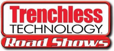 Schedule Set for the British Columbia Trenchless Technology Road Show Schedule Set for the British Columbia Trenchless Technology Road Show