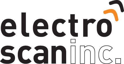 Electro Scan (UK) Ltd. Wins Best Project Award Electro Scan (UK) Ltd. Wins Best Project Award