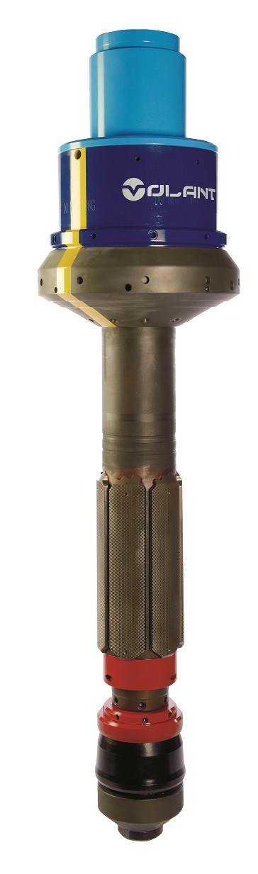 Casing Innovations Keep Drillers Ahead Of The Curve Oil Gas Product News