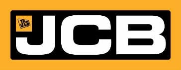 JCB Recognizes Top North American Construction Dealer Sales Personnel 