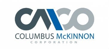 Columbus McKinnon Expands Rigging Offering with New Heavy-Duty Crane Hooks