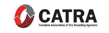 CATRA offers a new window into tire recycling in Canada