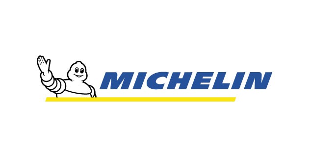 Michelin logo