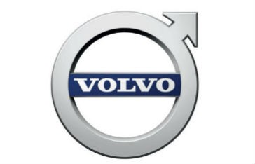 Volvo Construction Equipment Announces 2015-2016 Road Institute Course Schedule