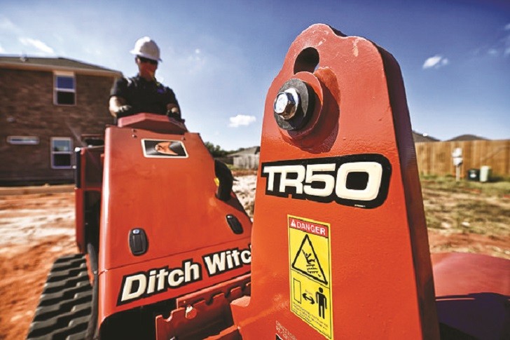 SK850 FOOTINGS MACHINE SK850 FOOTINGS MACHINE