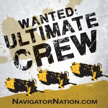 Canadian HDD contractor in the running for Ultimate Crew honours