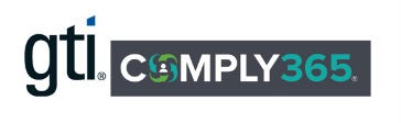 GTI and COMPLY365 Partner to Bring Crucial Content Mobility to the Gas and Utility Sector