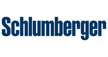 Schlumberger Announces Agreement to Acquire Cameron