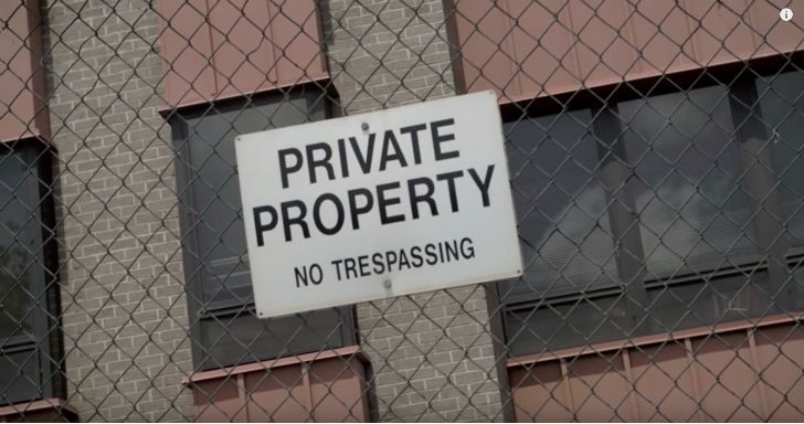 New Video Aims to Help Local Law Enforcement  Combat Metals Theft
